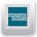 amex